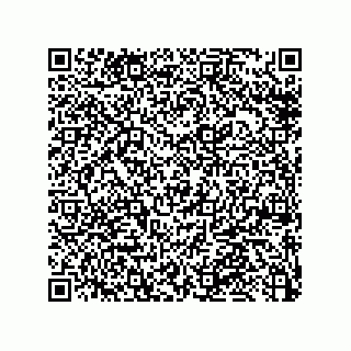 vCard 79954004286