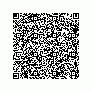 vCard 79954004298
