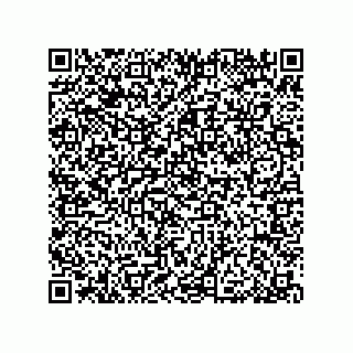 vCard 79954004303