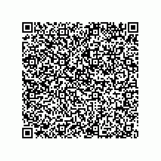 vCard 79954004348