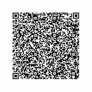 vCard 79954004366