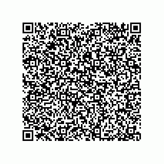 vCard 79954004445