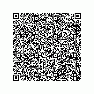 vCard 79954004455