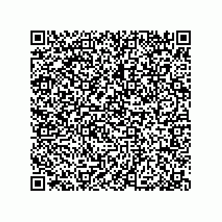 vCard 79954004530