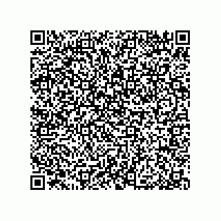 vCard 79954004580