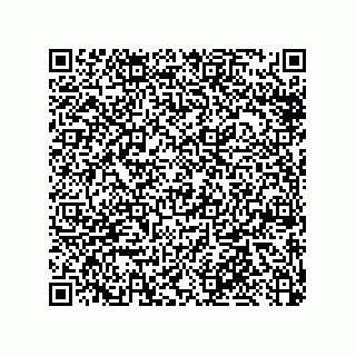 vCard 79954004591