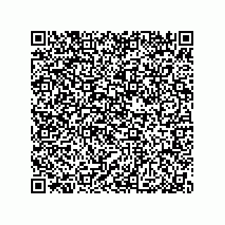 vCard 79954004604