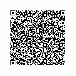 vCard 79954004612