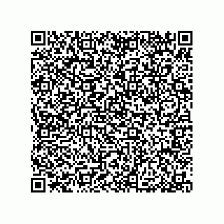 vCard 79954004635