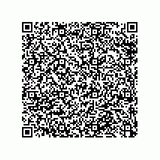 vCard 79954004642