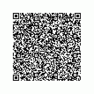 vCard 79954004652