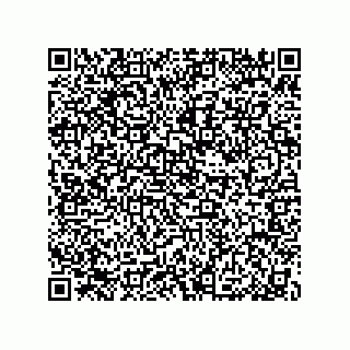 vCard 79954004656