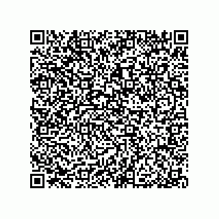 vCard 79954004663