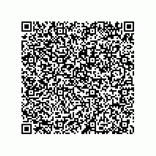 vCard 79954004686