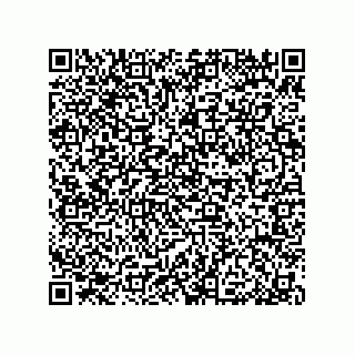 vCard 79954004697