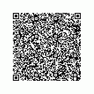vCard 79954004792