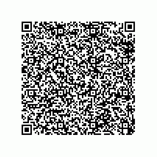 vCard 79954004798