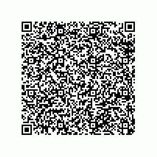 vCard 79954004841