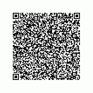 vCard 79954004992