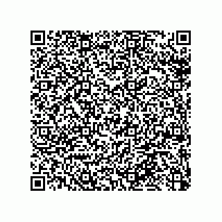vCard 79954005000
