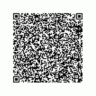 vCard 79954005011