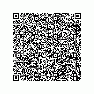 vCard 79954005012