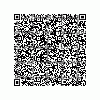 vCard 79954005017