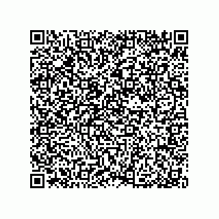 vCard 79954005018