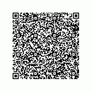 vCard 79954005019