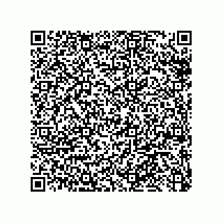 vCard 79954005035