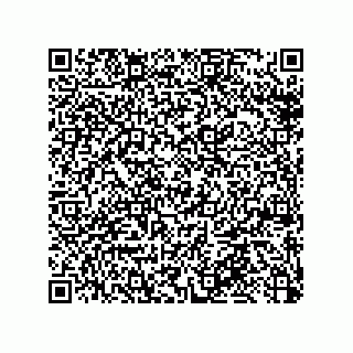 vCard 79954005100