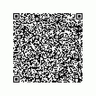 vCard 79954005102