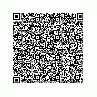 vCard 79954005104