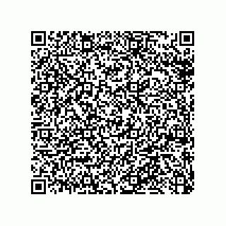 vCard 79954005105
