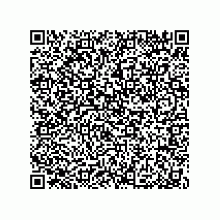 vCard 79954005106