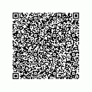 vCard 79954005107