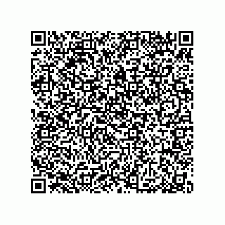 vCard 79954005114