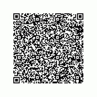 vCard 79954005116