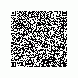 vCard 79954005118