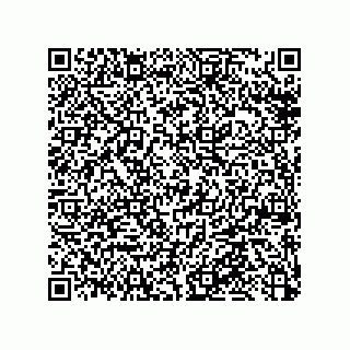 vCard 79954005122