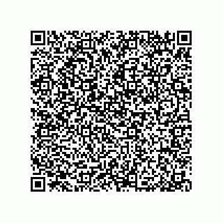 vCard 79954005123