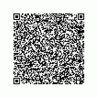 vCard 79954005125