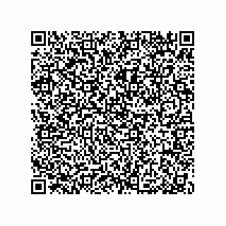 vCard 79954005126
