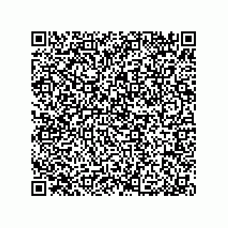 vCard 79954005127