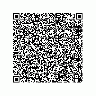 vCard 79954005128
