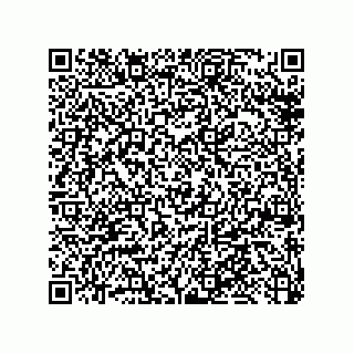 vCard 79954005129