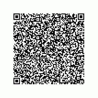 vCard 79954005131