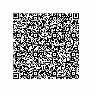 vCard 79954005132