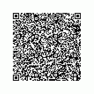 vCard 79954005136