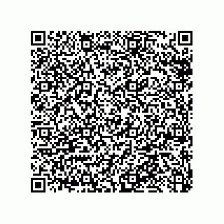 vCard 79954005139